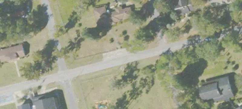 Land/Lot