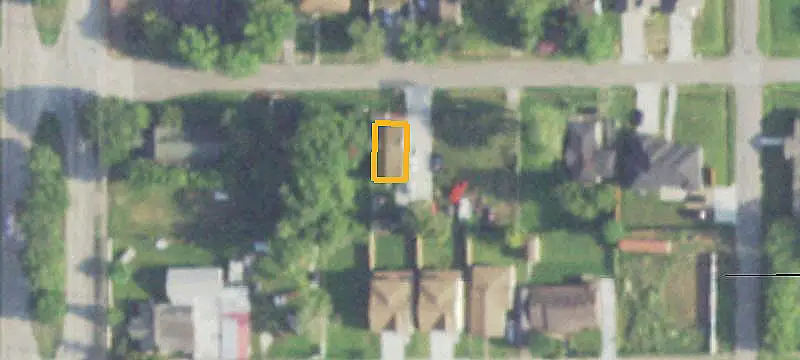 Newly Constructed Three-Bedroom Duplex