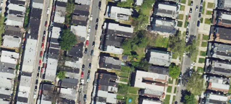 Renovated Duplex with Rooftop Deck
