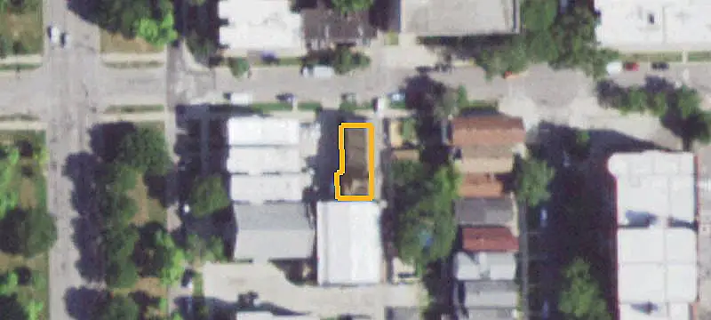 Updated Quadplex