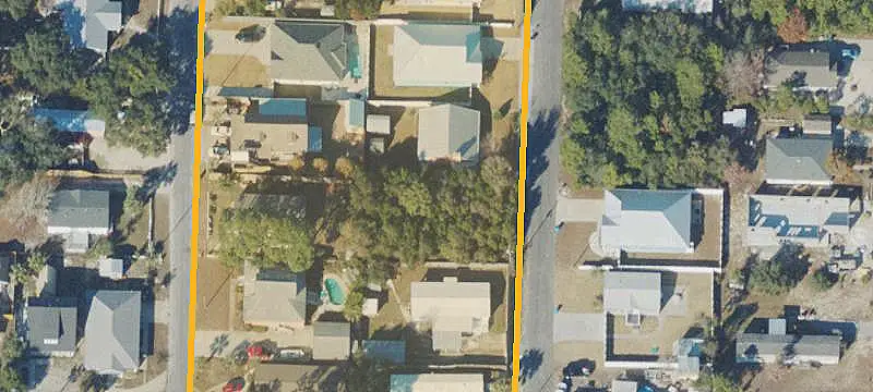 Vacant Land / Lots