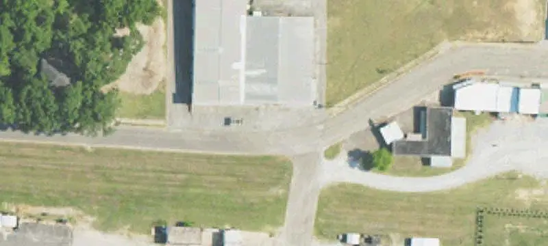 Restaurant and Bakery Property