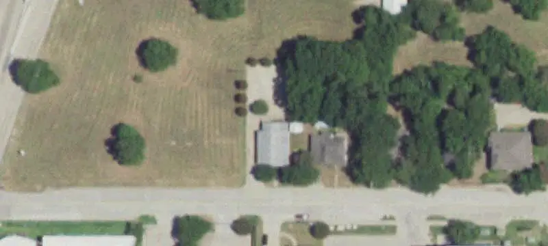 Medical Office with Highway Frontage
