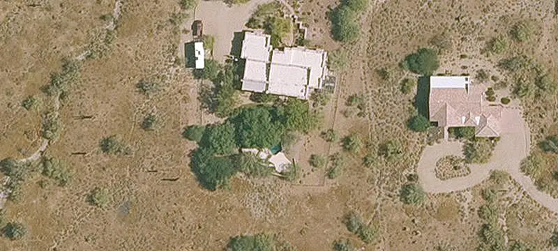 Land/Lot