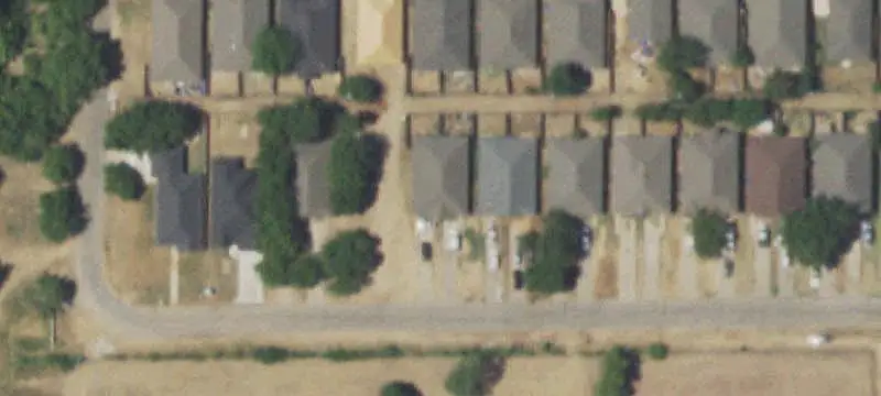 Well-Maintained Duplex Property