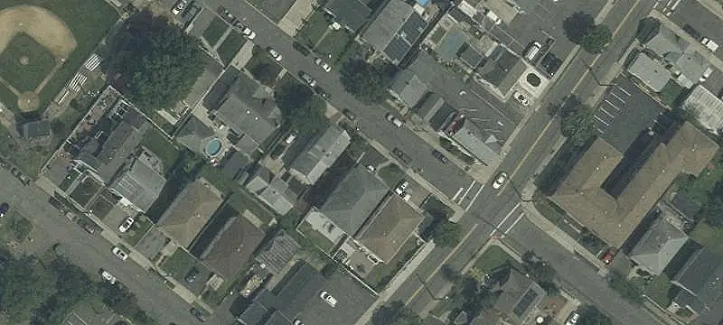 Renovated Residential Income Property