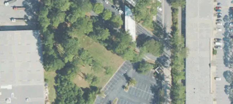 Raising Cane's NNN Property