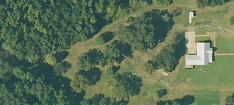 Vacant Land