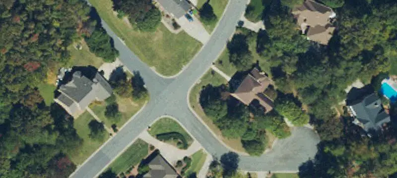 Land or Vacant Lot