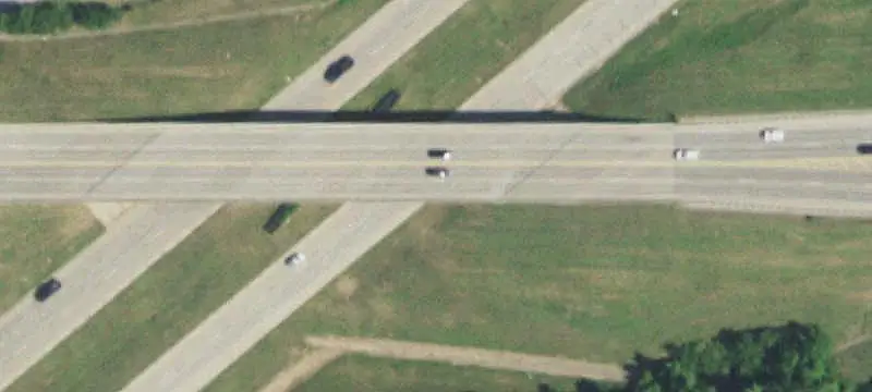 Highway-Exposed Commercial Land