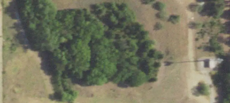General Commercial Development Land