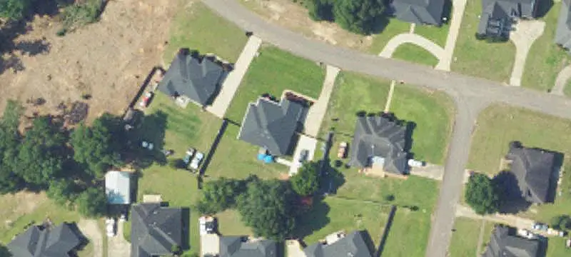 Land/Lot