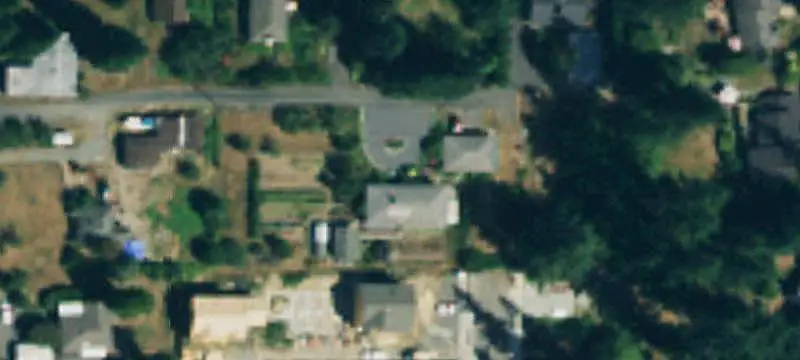 Vacant Land