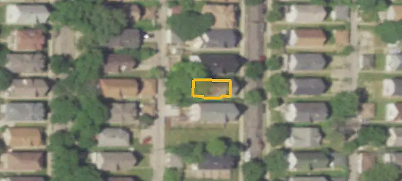 Two-Unit Duplex Property