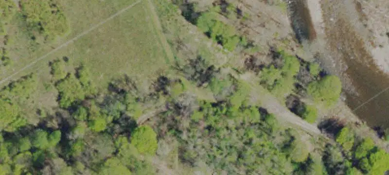 Land