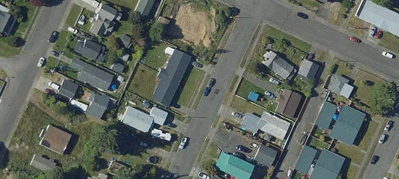 Vacant Land / Lots