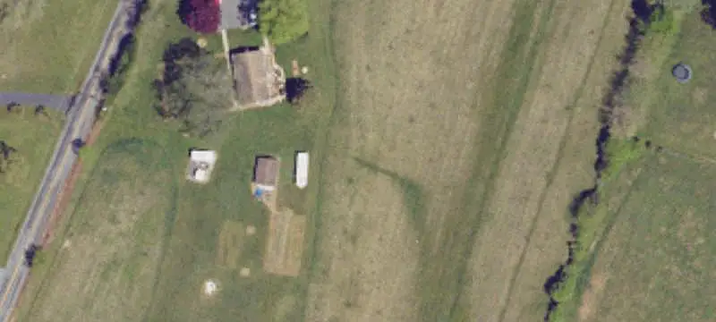 Farm Property