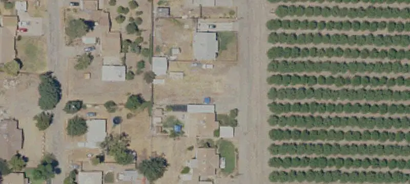 Church Property with Basement