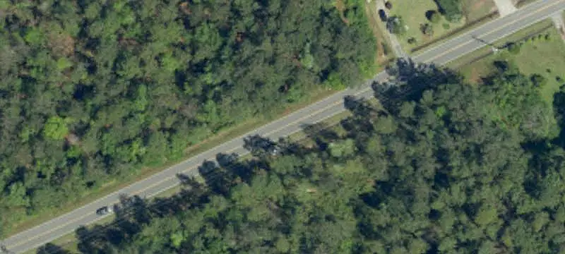 Vacant Land / Lots