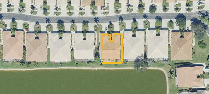 Lakefront Residential Income Property