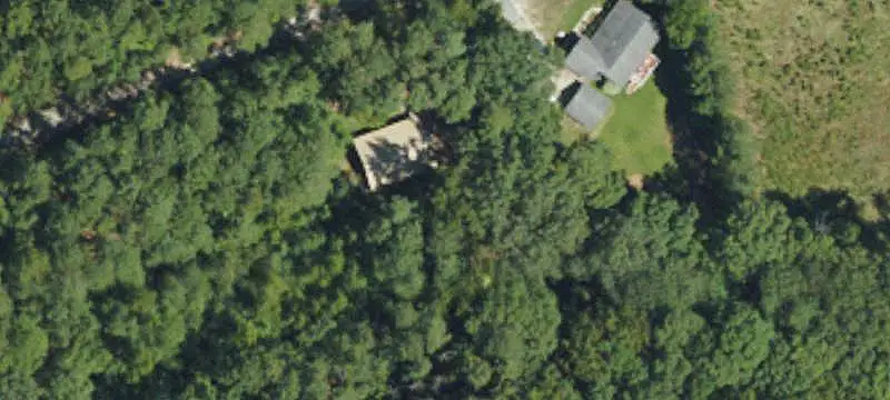Land/Lot