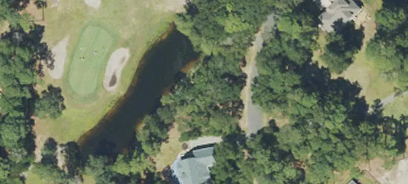 Land