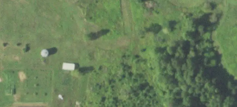 Land
