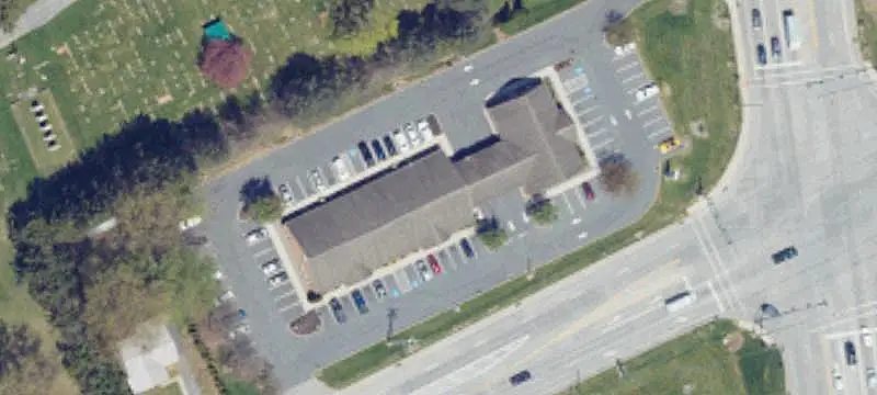 Medical Office Condominium