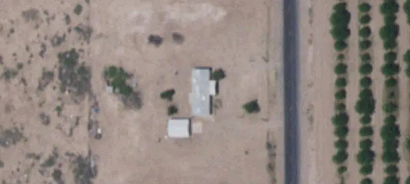 Vacant Land / Lots