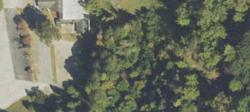 Commercial Land with Road Frontage