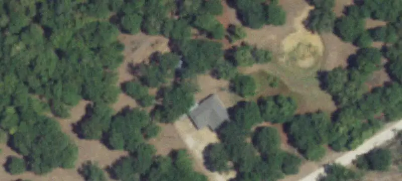 Farm