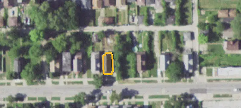 Land/Lot