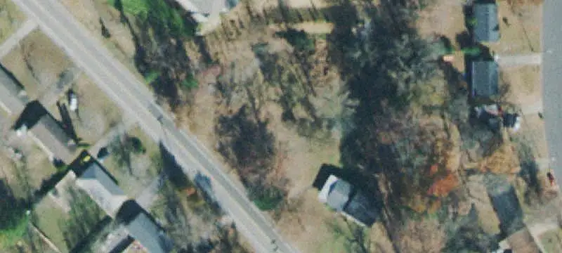 Fully Occupied Quadplex