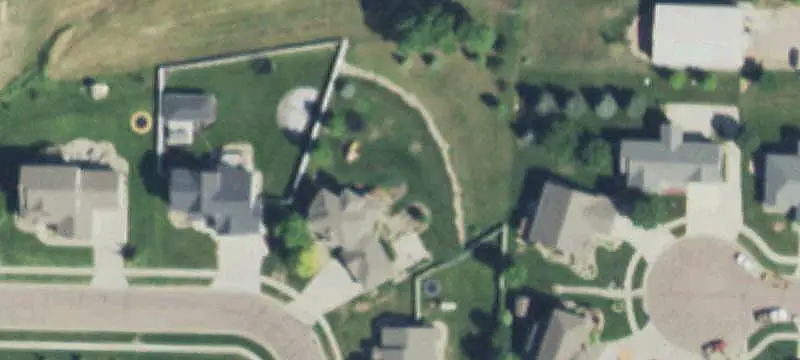 Land/Lot