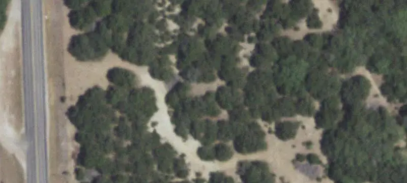 Ranch