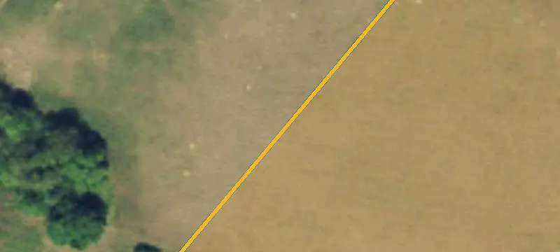 Industrial Land with Build-to-Suit Plans