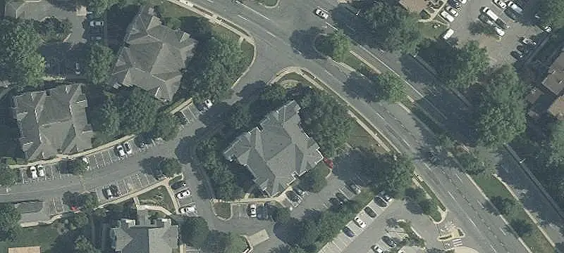 Updated Residential Income Property