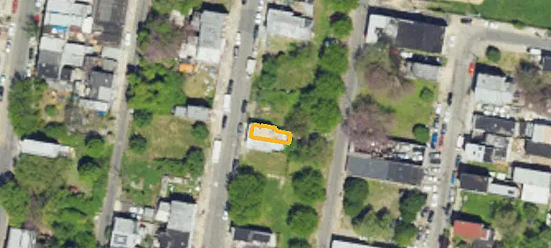 Vacant Land