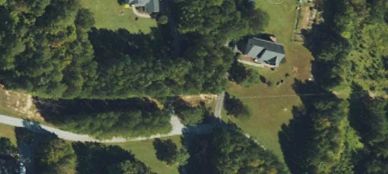 3.5-Acre Land Parcel