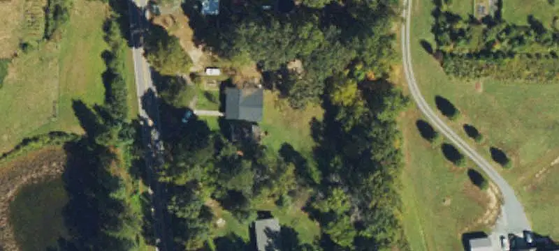 Land/Lot