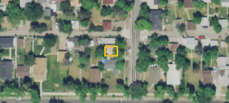 Land/Property