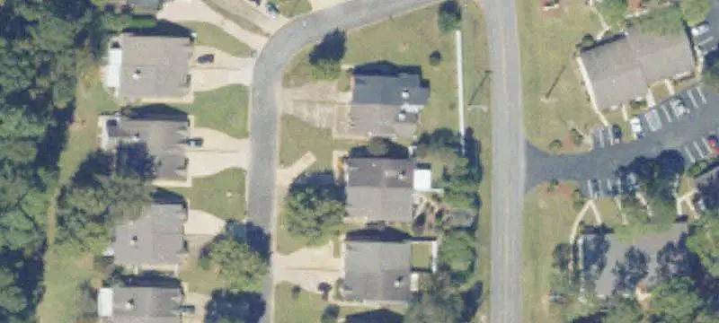 Updated Two-Bedroom Townhome