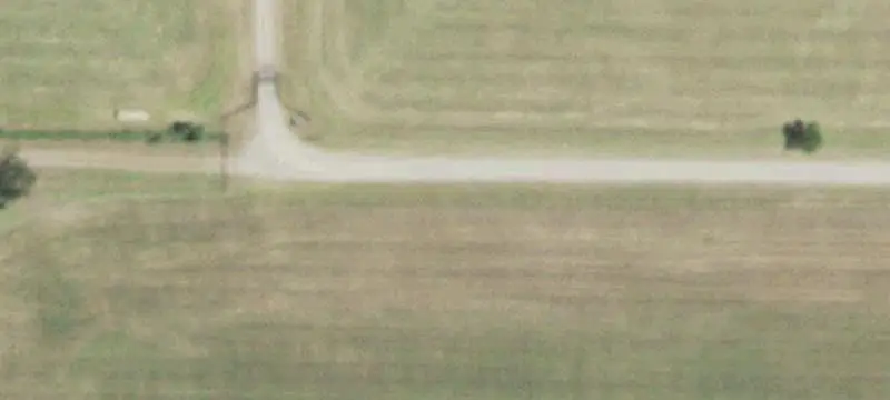 Commercial Land with Interstate Access