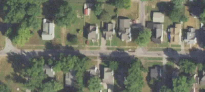 Vacant Land / Lots