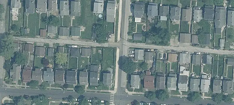 Renovated Duplex with Two Apartments