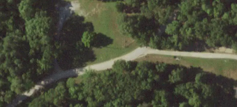 Farm Property with Guest Quarters