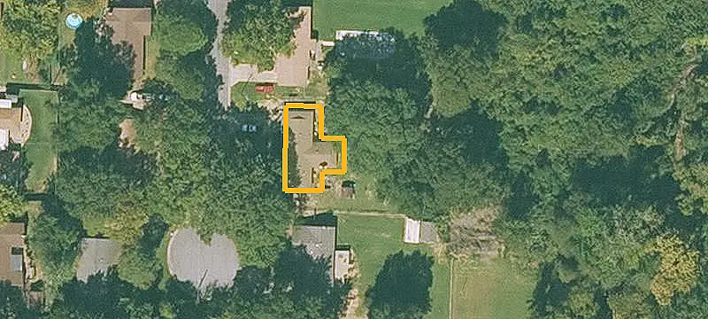 30-Unit Apartment Portfolio