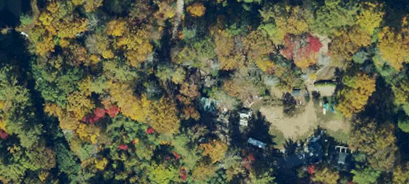 788 Rainey Knobs Rd, Other, NC 28774