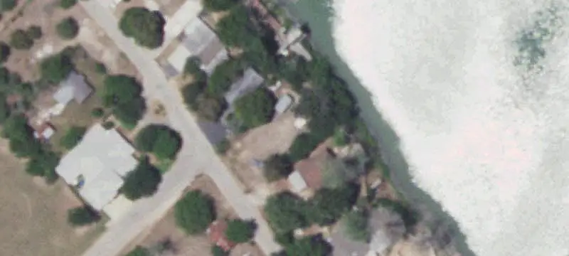 Vacant Land