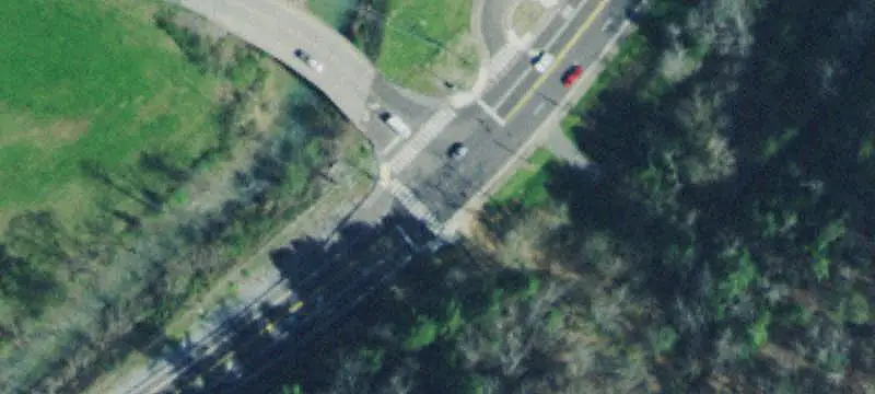 Lots & Acreage